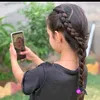 non_.y2