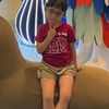 m.giang384