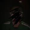 zarqawi67