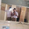 user9083530631482