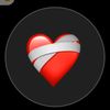 ❤️‍🩹كمونتي بإسمك نخدملك ❤️‍🩹