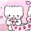 lora_4555