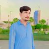 ghulam.qamar536