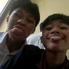 tngunhatvn