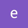 edward.awinsune
