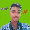 md.shorif.f8