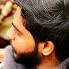 mirza.ali5624