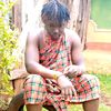 ericmasai6