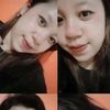 cantika.fnty