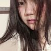 sonla_.lason_