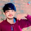 kashif.joiya786