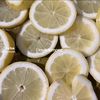 lemonade_saa