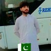 anwarzaib3798