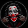 crazy_984837383774884883