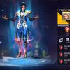 user8103713847784