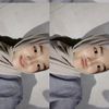 siti.ajijah796