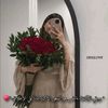 user2881084361711