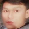 user55959706012884