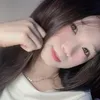 ngn.annh