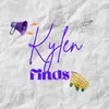 kylen9489