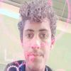 user6168863219146