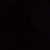 pimlaphat_.24