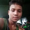 khan.lin.aung19