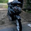 rama84391