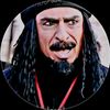 azzaden.adaes0