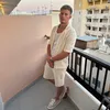 billy.bennett03