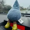 lennygslimming
