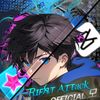 edting_rifat3