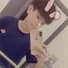 deobietgivedoi0