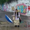 onakasuita.28