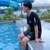 ...daeng_mks