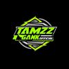 tamzz_gank