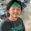 user56196117910247