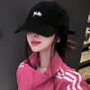 to0taaya