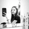 helenakubaszewska