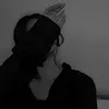__parw4a._