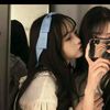 billl_5213