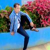 user9703705258765