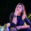 beautyartist48