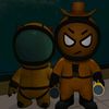 imposter.enderman5