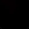 esotkd3