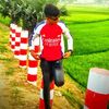 akash.khan2509