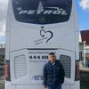 ahmetarsln72