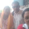 bim.chand