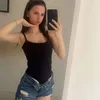 user2959672957