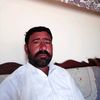 user30859947683285